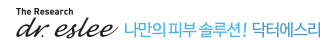 dr. eslee logo