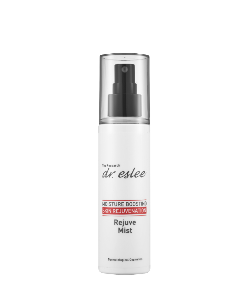 (R) dr.eslee Rejuve Mist (Spray) 100 ml - 리쥬브 미스트