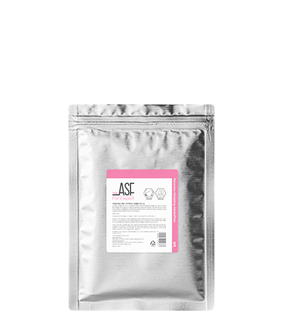 (LMS) dr.eslee ASF Recovery Modelling Mask 1kg