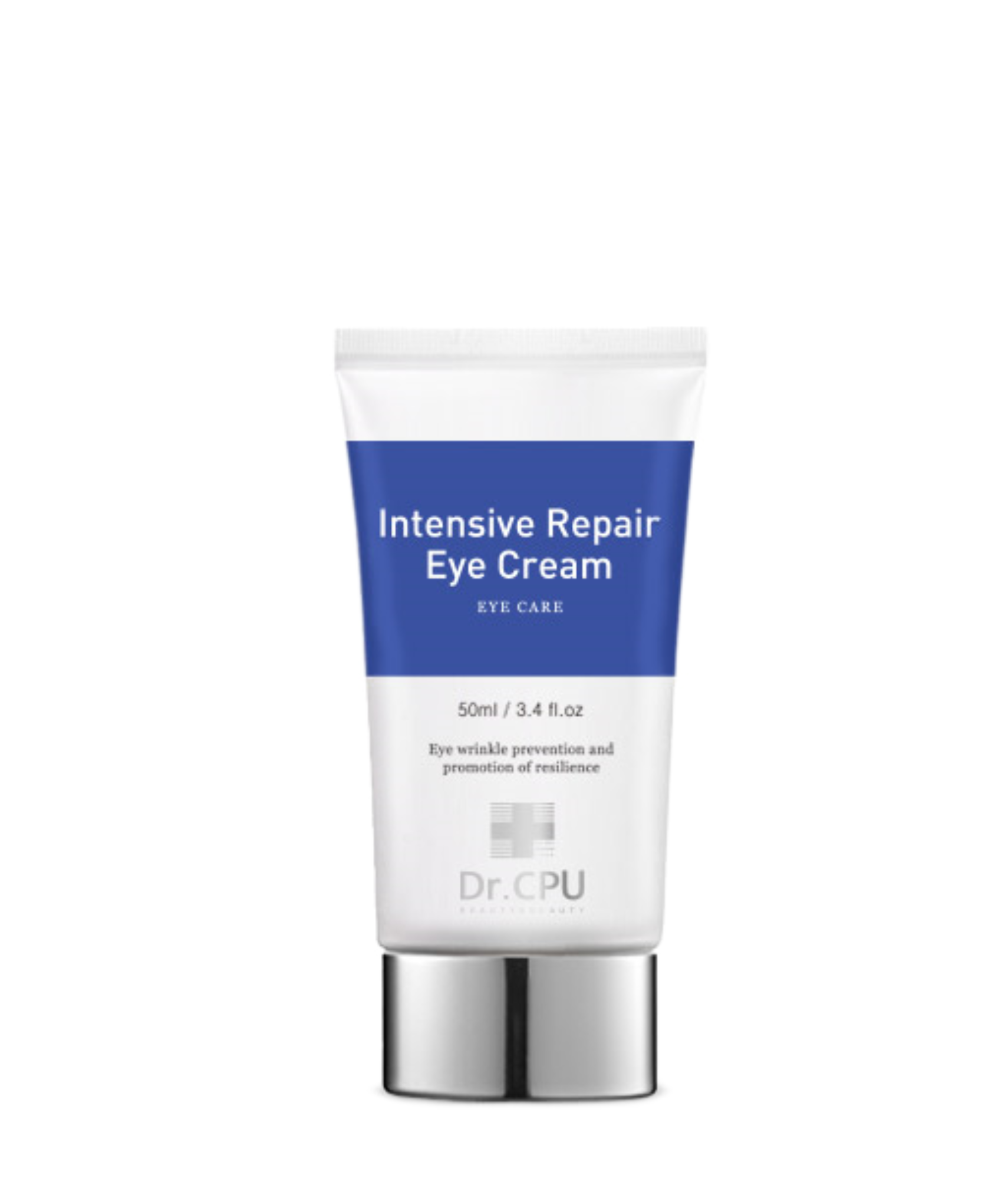 (R) Dr. CPU intensive Repair Eye Cream (Retail) 50 ml - 인텐시브 리페어 아이크림