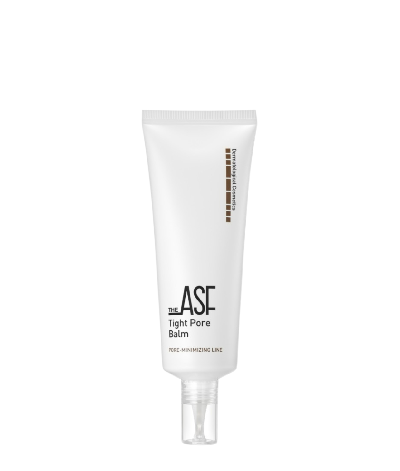 (R) dr.eslee ASF Tight Pore Balm - 70ml 타이트 포어 밤